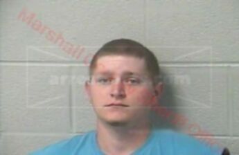 Andrew Carlie Roberson