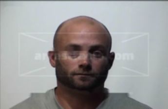 Kristopher Mark Southwood