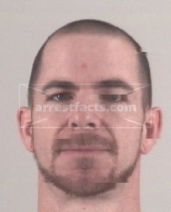 Phillip Kyle Farris