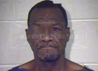 Willie Clark
