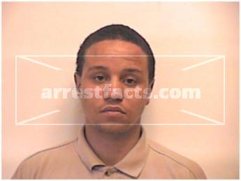 Shawn Henry Johnson