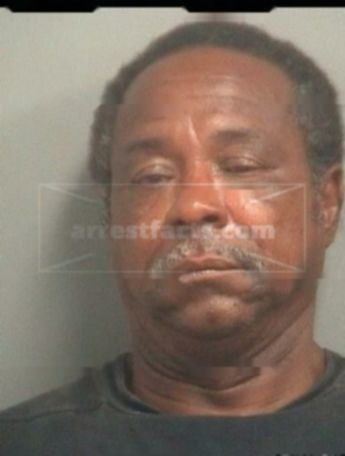 Kenneth Wilcher