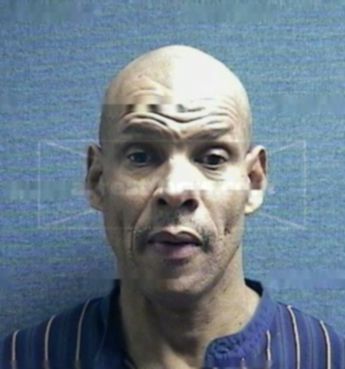 Michael Steven Slaughter
