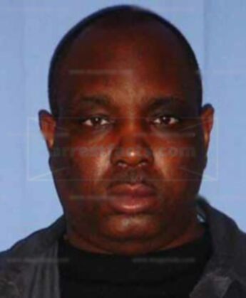 Fredrick Leon Cummings