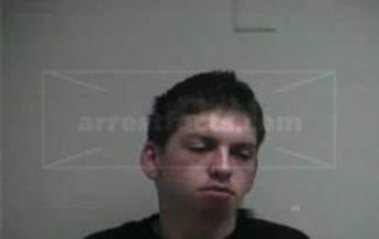 James Matthew Bradshaw