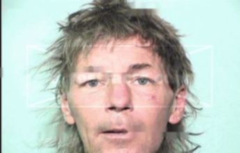 Barry Scott Bigelow