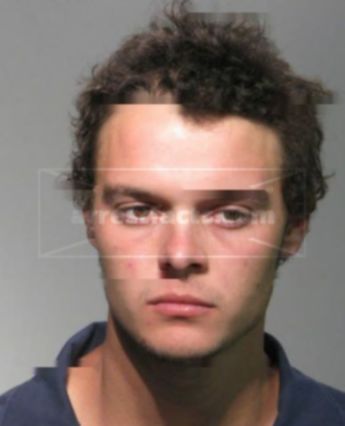 Brandon Schnebel