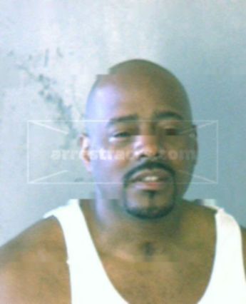 Jerome Kirby Godbee