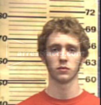 Parker Senior. Newcomb