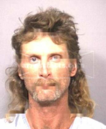 Charles Raymond Kingston