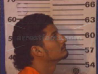 Placido Ramos Gomez