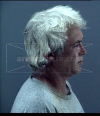 Doyle Randle Moore