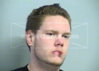 Willard Stanley Newman