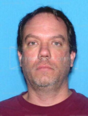 Robert C Wydick Iii
