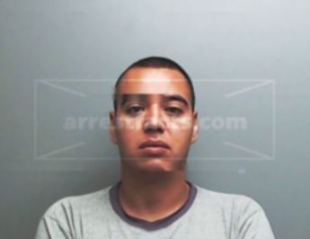 Andrew Suarez