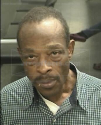 Roland Anthony Thompson