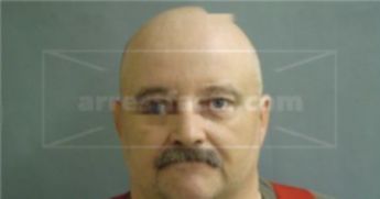 Ronnie B. Simmons