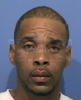 Anthony Bernard Ware