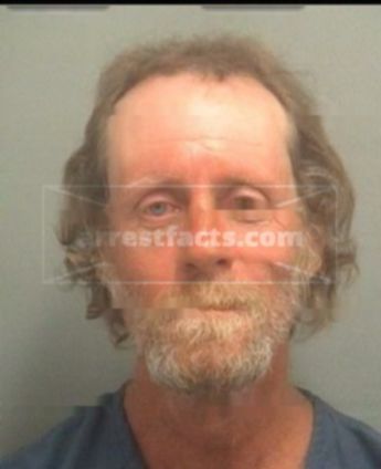 Thomas Wakefield Hurst