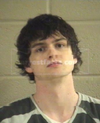 Jeremy Paul Irvin