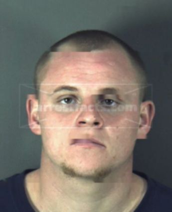 Christopher Paul Bowling