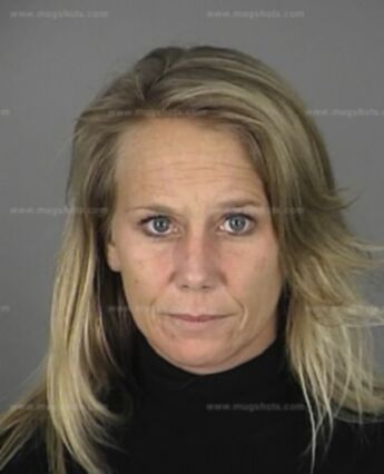 Lindsay Rene Dunn