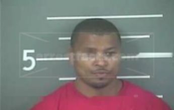 Vincent M Lewis