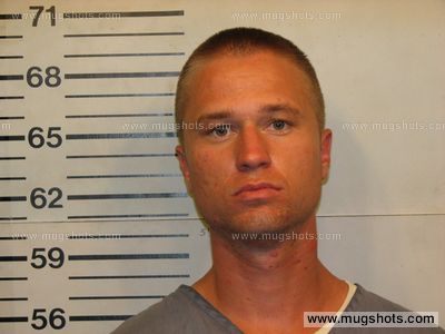 Dustin Eddie Davis