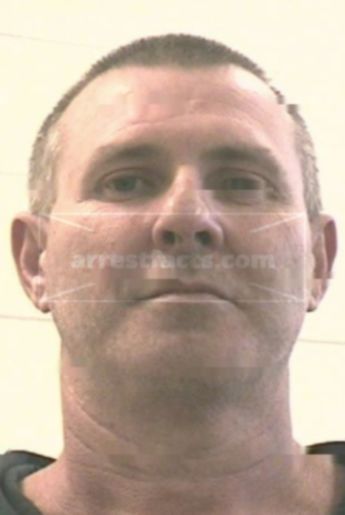Joseph Ludell Worley