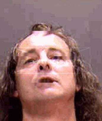 Tim M Corderman