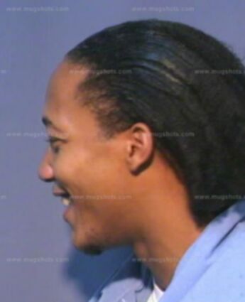 Anthony D Hamilton