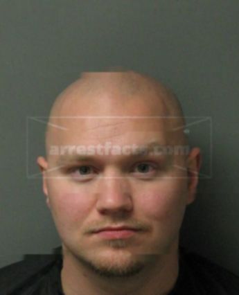James Tyler Cannon
