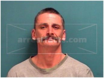 Joseph Clarence Ritter
