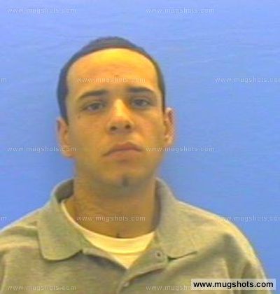 Patrick Daniel Vargas