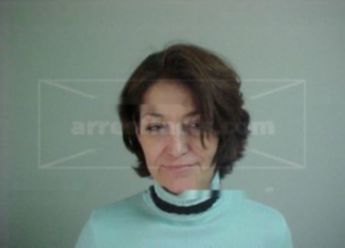 Marcelle R Brown