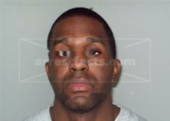 Jacoby Trent Shaw Stein