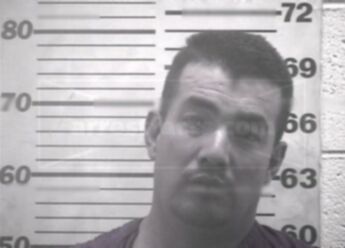 Saul Vasquez