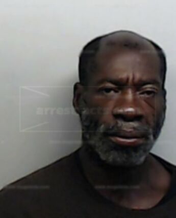 Marlon Stephens