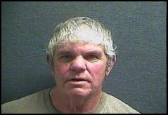 Daniel Lee Ashcraft