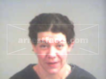 Stephanie Elizabeth Nowicki