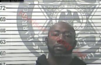 Roy Glen Moody Jr.