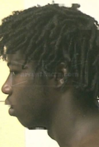 Mario Maurice Solomon