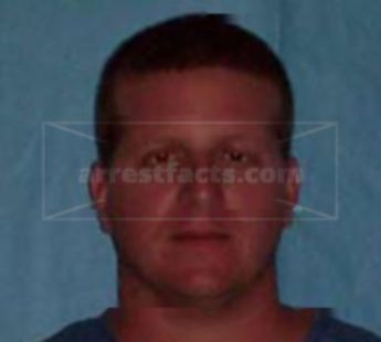 James Franklin Pritchett