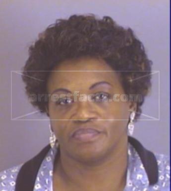 Debra Taylor