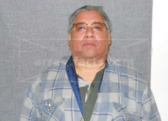 Fred G Shawano