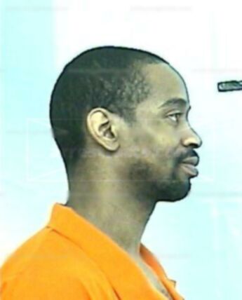 Darrell Jovonnie Westley