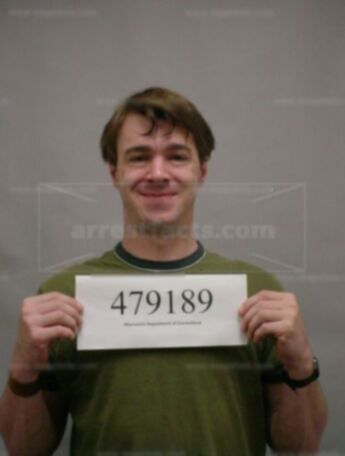 Stephen J Ariens