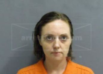 Erica Lauren Hamilton
