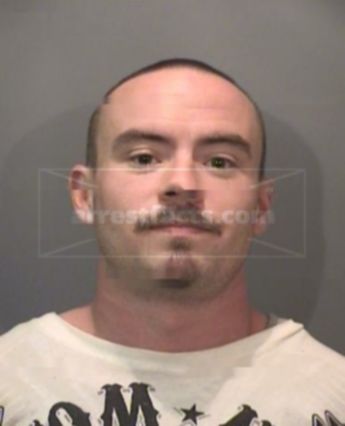 Christianson Lee Boyles
