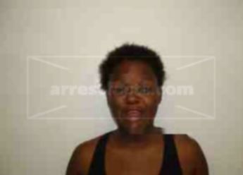 Shauntae Patrice Carey